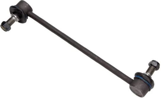 Link/Coupling Rod, stabiliser bar 72-2813