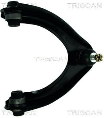 Control/Trailing Arm, wheel suspension 8500 40519