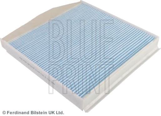 Filter, cabin air ADF122526 - image 2