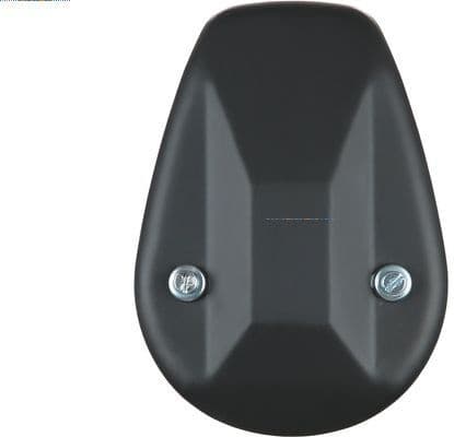 Starter AS S0003 - image 3