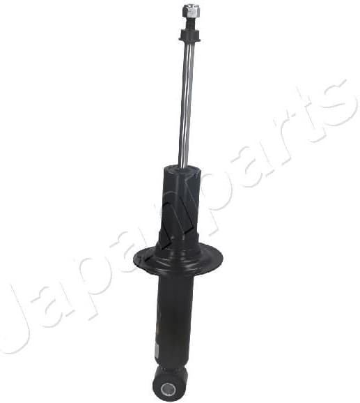 Shock Absorber MM-70020 - image 2
