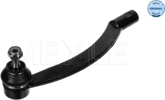 Tie Rod End MEYLE-ORIGINAL: True to OE. 316 020 0000