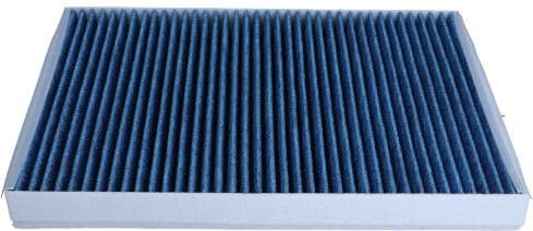 Filter, cabin air SILVER CARBON 26-1838