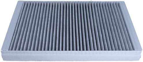 Filter, cabin air SILVER CARBON 26-1838 - image 2