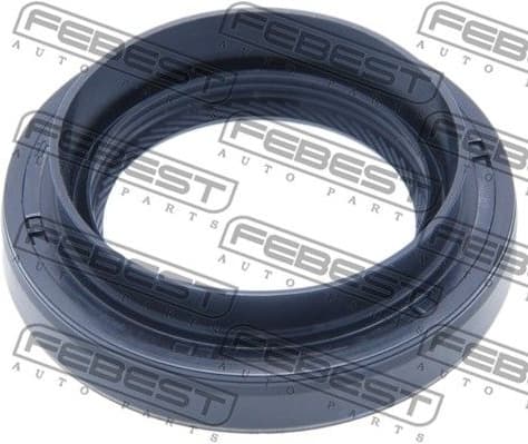 Shaft Seal, drive shaft 95HBY-35540916R