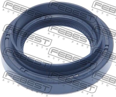 Shaft Seal, drive shaft 95HBY-34540915R