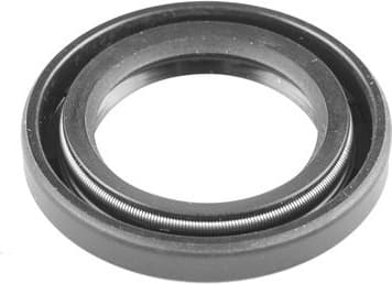 Gasket, steering gear TED41770