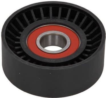 Tensioner Pulley, V-ribbed belt 54-0690