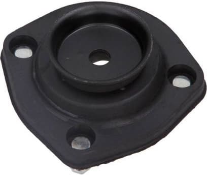 Suspension Strut Support Mount 72-2670 - image 2
