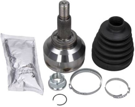 Joint Kit, drive shaft 49-0645