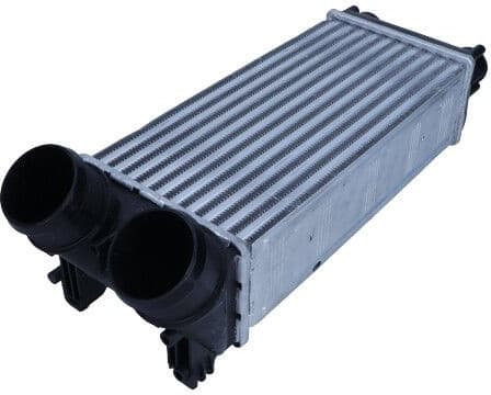 Charge Air Cooler AC630005