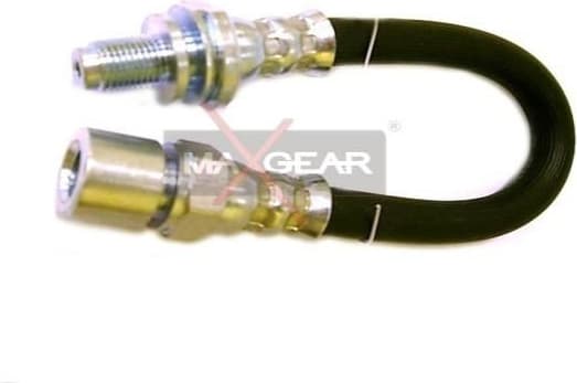Brake Hose 52-0114