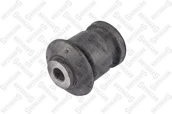 Mounting, control/trailing arm 77-00879-SX