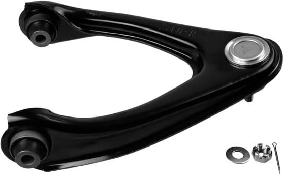 Control/Trailing Arm, wheel suspension 33442 02