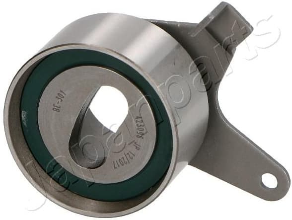 Tensioner, timing belt BE-301