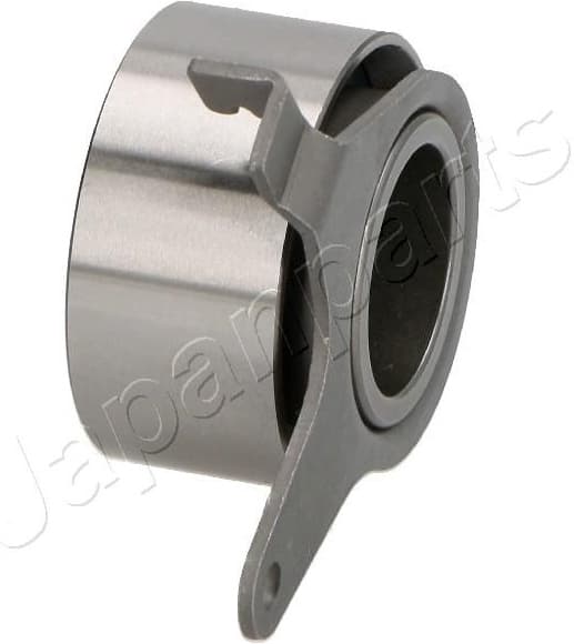 Tensioner, timing belt BE-301 - image 2