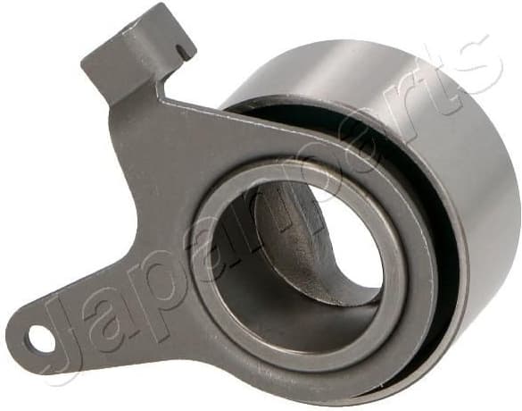 Tensioner, timing belt BE-301 - image 3