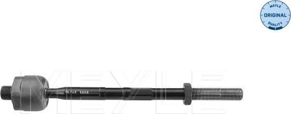 Inner Tie Rod MEYLE-ORIGINAL: True to OE. 016 030 6338