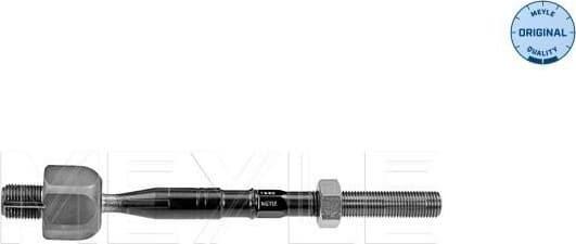 Inner Tie Rod MEYLE-ORIGINAL: True to OE. 316 031 0010