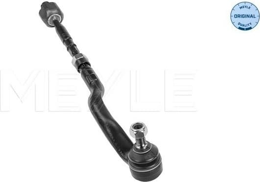 Tie Rod MEYLE-ORIGINAL: True to OE. 316 030 0024