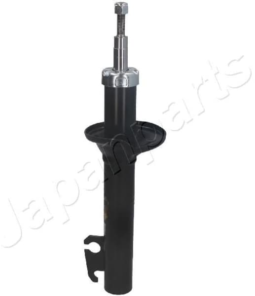 Shock Absorber MM-00200 - image 2