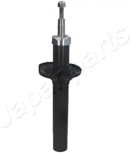 Shock Absorber MM-00200 - image 3