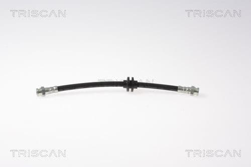 Brake Hose 8150 15228