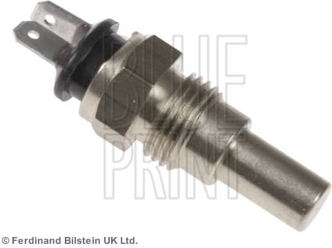 Sensor, coolant temperature ADC47206