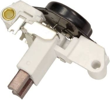 Alternator Regulator 10-0033