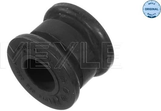 Mounting, stabiliser bar MEYLE-ORIGINAL: True to OE. 014 032 0301