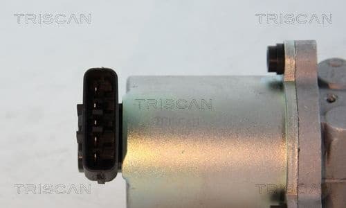 EGR Valve 8813 13102 - image 2