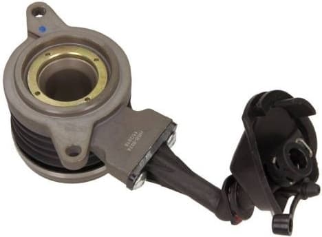 Central Slave Cylinder, clutch 61-0104