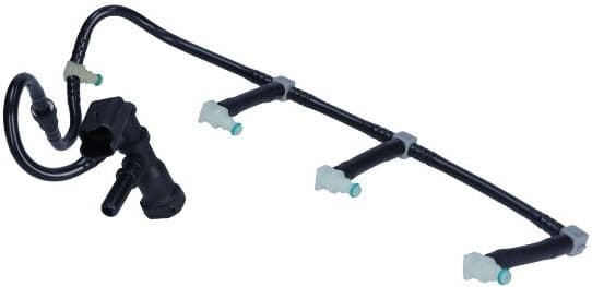 Hose, fuel overflow 15-0092