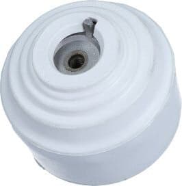 Mounting, engine 40-0614 - image 2