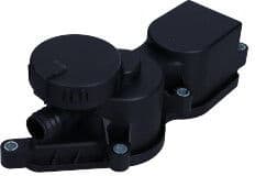 Oil Separator, crankcase ventilation 18-1283