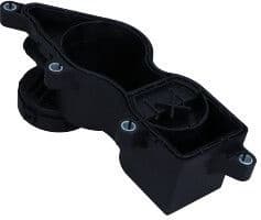 Oil Separator, crankcase ventilation 18-1283 - image 2