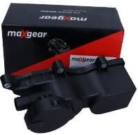 Oil Separator, crankcase ventilation 18-1283 - image 3