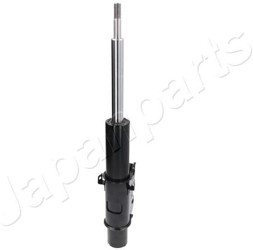 Shock Absorber MM-00547 - image 2