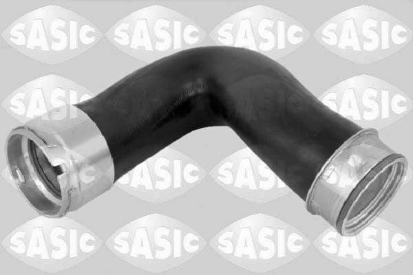 Charge Air Hose 3336092