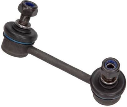 Link/Coupling Rod, stabiliser bar 72-2757