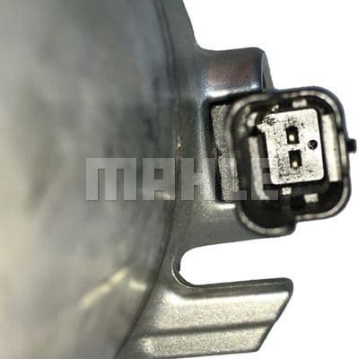 Compressor, air conditioning BEHR ACP 956 000S - image 9