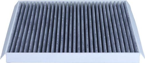 Filter, cabin air 26-1499