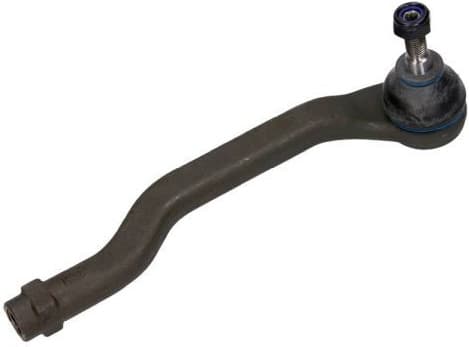 Tie Rod End 69-0504