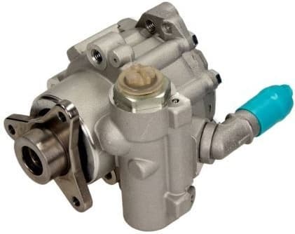 Hydraulic Pump, steering 48-0136