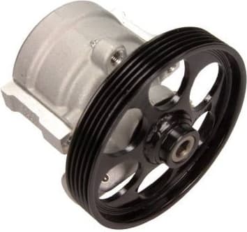 Hydraulic Pump, steering 48-0138 - image 2