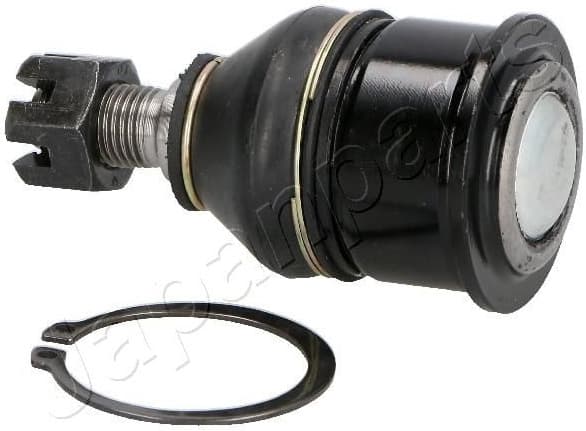 Ball Joint BJ-499 - image 2