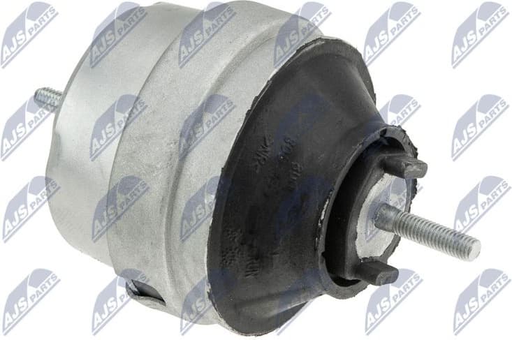 Mounting, engine ZPS-VW-041 - image 2
