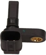 Sensor, wheel speed 20-0299