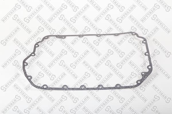 Gasket, oil sump 11-29032-SX