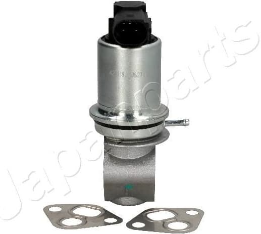 EGR Valve EGR-0906
